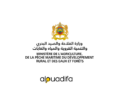 Concours Pêche Maritime 2026