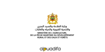 Concours Pêche Maritime 2026
