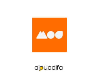 MyOutDesk Recrute