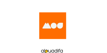 MyOutDesk Recrute
