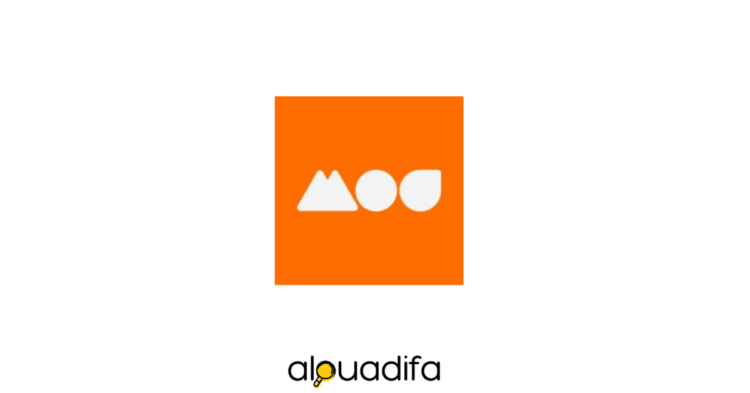 MyOutDesk Recrute