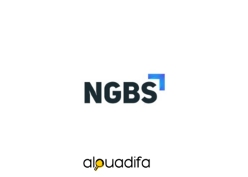 NGBS Recrute