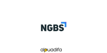 NGBS Recrute