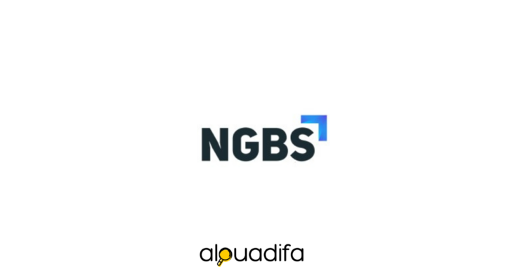 NGBS Recrute