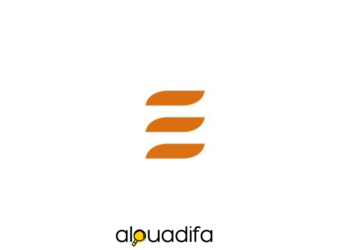 Newrest recrute