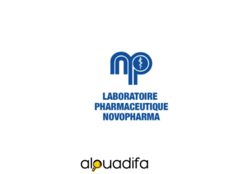 Novopharma recrute