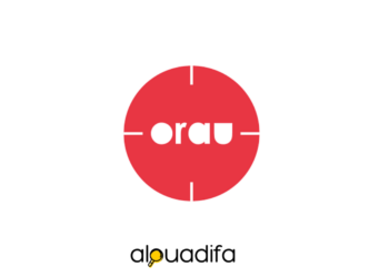 ORAU Morocco recrute