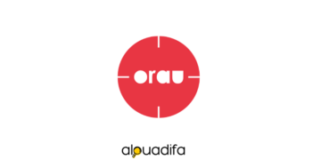 ORAU Morocco recrute
