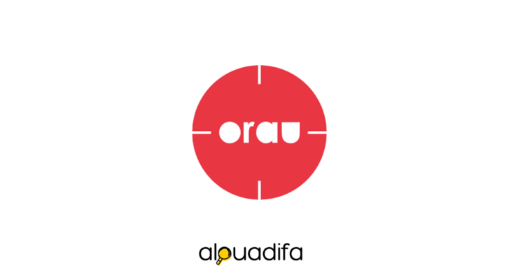 ORAU Morocco recrute