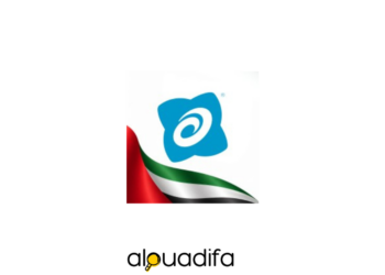 Recrutement OceanAir Marrakech : Tour Operator, Tour Leader et Managers des Opérations 1 alwadifa