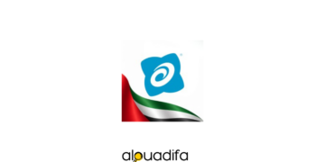 Recrutement OceanAir Marrakech : Tour Operator, Tour Leader et Managers des Opérations 1 alwadifa
