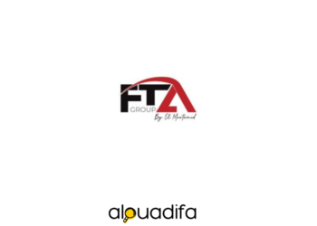 Offre d'Emploi FTA Group
