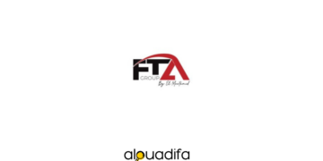 Offre d'Emploi FTA Group