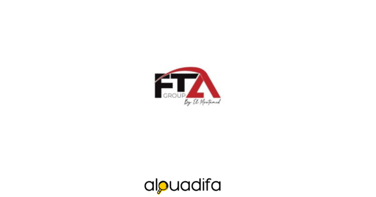 Offre d'Emploi FTA Group