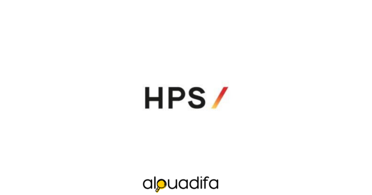 Offre d'Emploi HPS