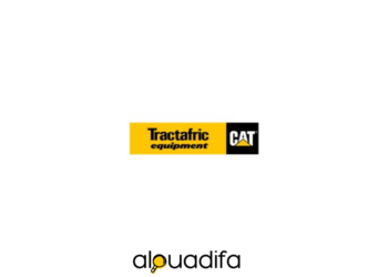 Offre d'Emploi Tractafric Equipment