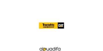 Offre d'Emploi Tractafric Equipment