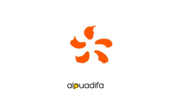 Offres d'Emploi EDF Power Solutions