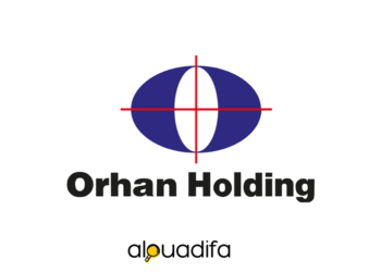 Orhan Automotive Maroc Recrute