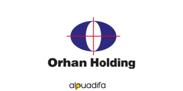 Orhan Automotive Maroc Recrute
