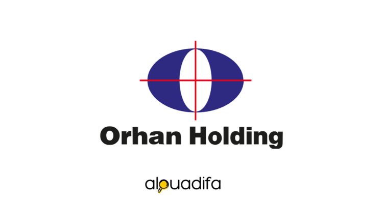 Orhan Automotive Maroc Recrute