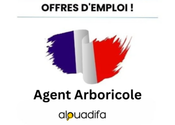 Ouvriers Agricoles en France