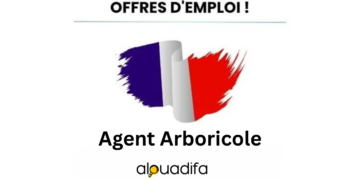 Ouvriers Agricoles en France