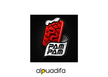 Recrutement Pampam Tanger : 4 Postes à Pourvoir (Comptable, Assistante, Chauffeurs, Agent de Surveillance) 1 alwadifa