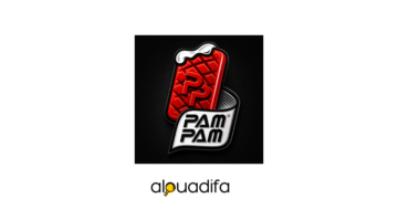 Recrutement Pampam Tanger : 4 Postes à Pourvoir (Comptable, Assistante, Chauffeurs, Agent de Surveillance) 1 alwadifa