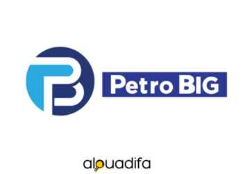 Petro Big recrute
