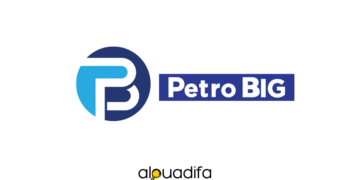Petro Big recrute