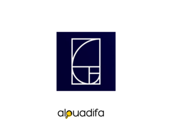 Phi Partners recrute
