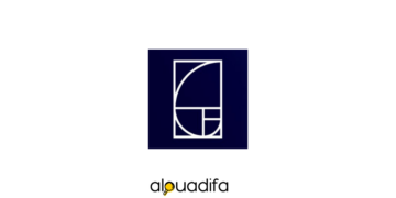 Phi Partners recrute