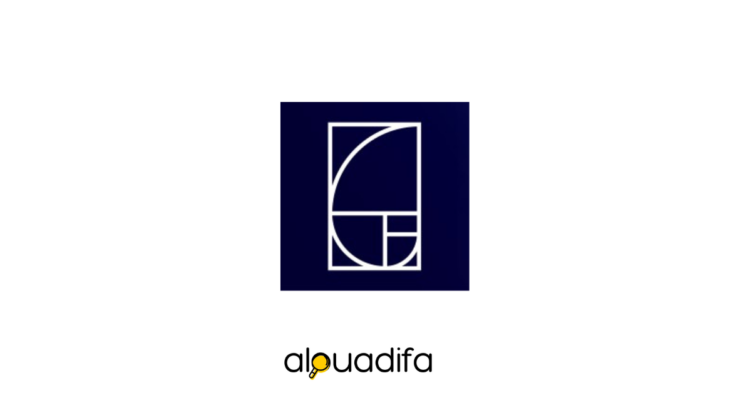 Phi Partners recrute