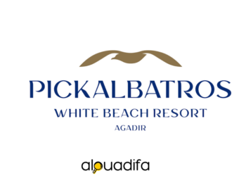Pickalbatros White Beach