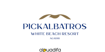 Pickalbatros White Beach