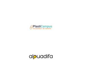 PlastiCampus recrute