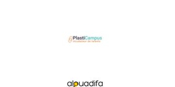 PlastiCampus recrute