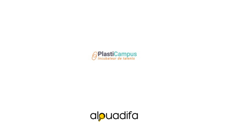 PlastiCampus recrute