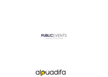 Public Events recrute