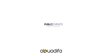 Public Events recrute