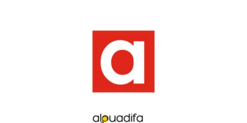 Recrutement Aramex