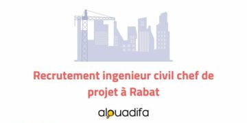 ingenieur civil