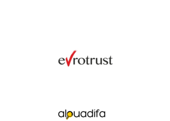 RevoTrust Recrute