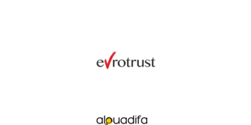 RevoTrust Recrute