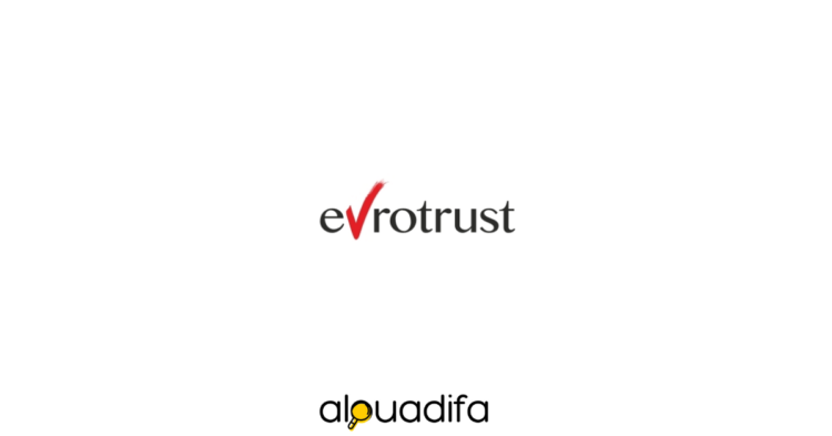 RevoTrust Recrute