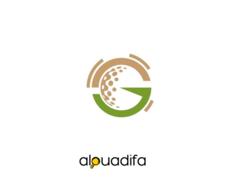 Royal Golf de Fès recrute