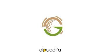 Royal Golf de Fès recrute
