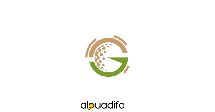 Royal Golf de Fès recrute