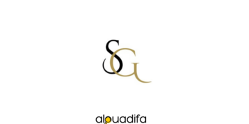 SAHMIGOODS Recrute